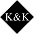 КиК
