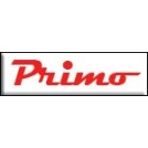 Primo