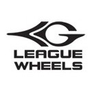League