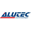 Alutec