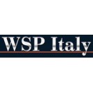 WSP Italy