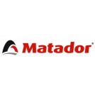 Matador