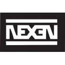 Nexen (Roadstone)