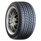 Snowprox S952