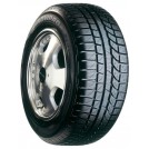 Snowprox S942