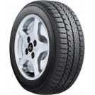 Vario V2