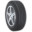 Extensa A/S