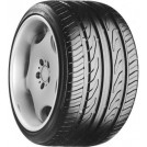 Proxes CT1