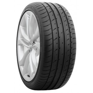 Proxes T1-Sport