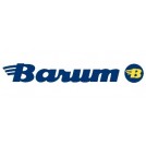 Barum