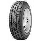 Winter Radial W400