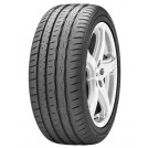 Ventus S1 Evo K107