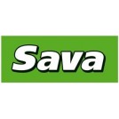 Sava