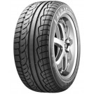 I`ZEN XW KW17