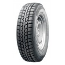 Power Grip KC11