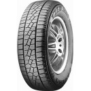 I`ZEN Stud KW11