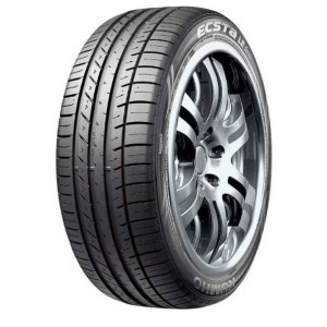 Ecsta LE Sport KU39