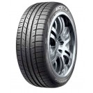 Ecsta LE Sport KU39