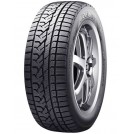 I`ZEN RV KC15