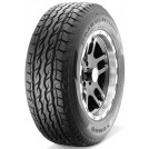 Road Venture SAT KL61