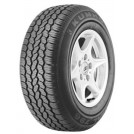Steel Radial 798