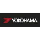 Yokohama