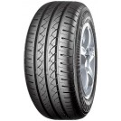 A-Drive AA01