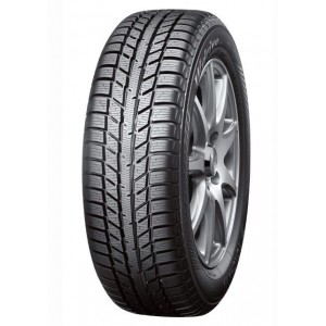 W-Drive V903
