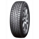W-Drive V903