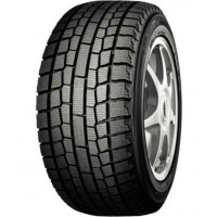 Ice Guard Black IG20