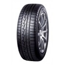 W-Drive V902