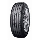 C-Drive 2 AC02