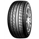 C-Drive AC01