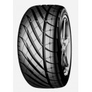 Parada Spec-2 (PA 01)