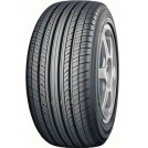 AVS db Decibel V500