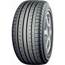 AVS db Decibel V550