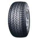 Geolandar I/T G071