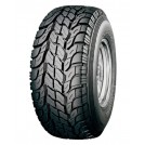 Geolandar A/T G011