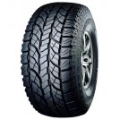 Geolandar A/T-S G012