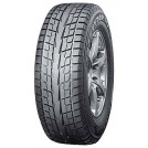 Geolandar I/T G073