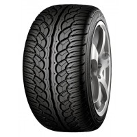 Parada Spec-X (PA 02)