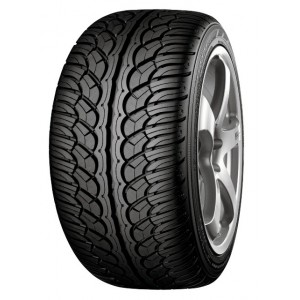 Parada Spec-X (PA 02)