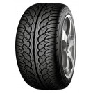 Parada Spec-X (PA 02)