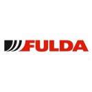 Fulda