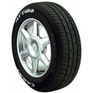 Carat Attiro