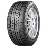 Blizzak WS60