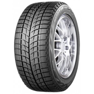 Blizzak WS60