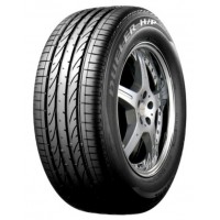 Dueler H-P Sport