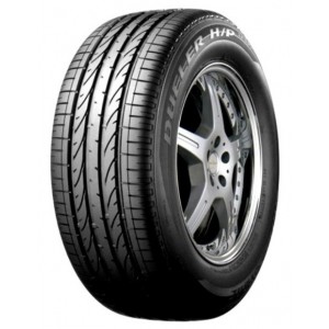 Dueler H-P Sport