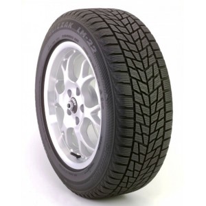 Blizzak LM-22